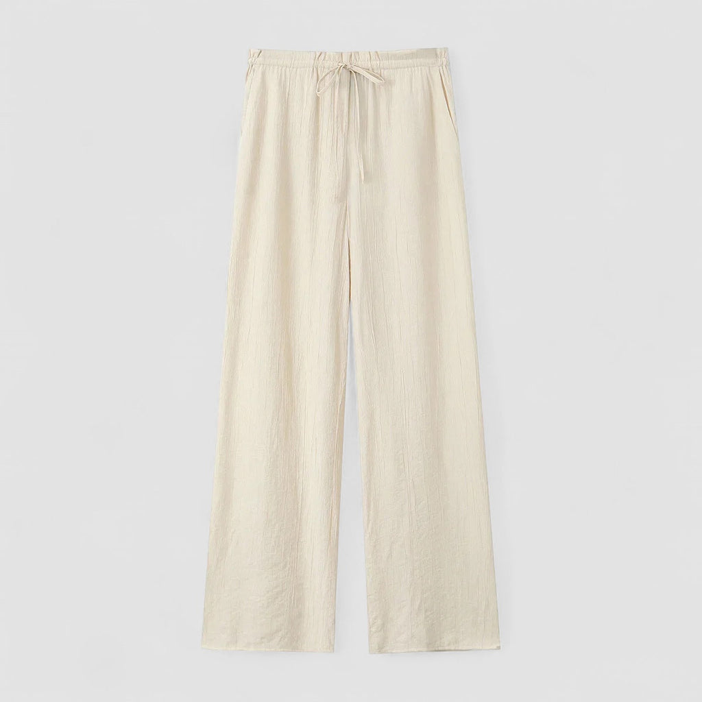 Pants Léandra
