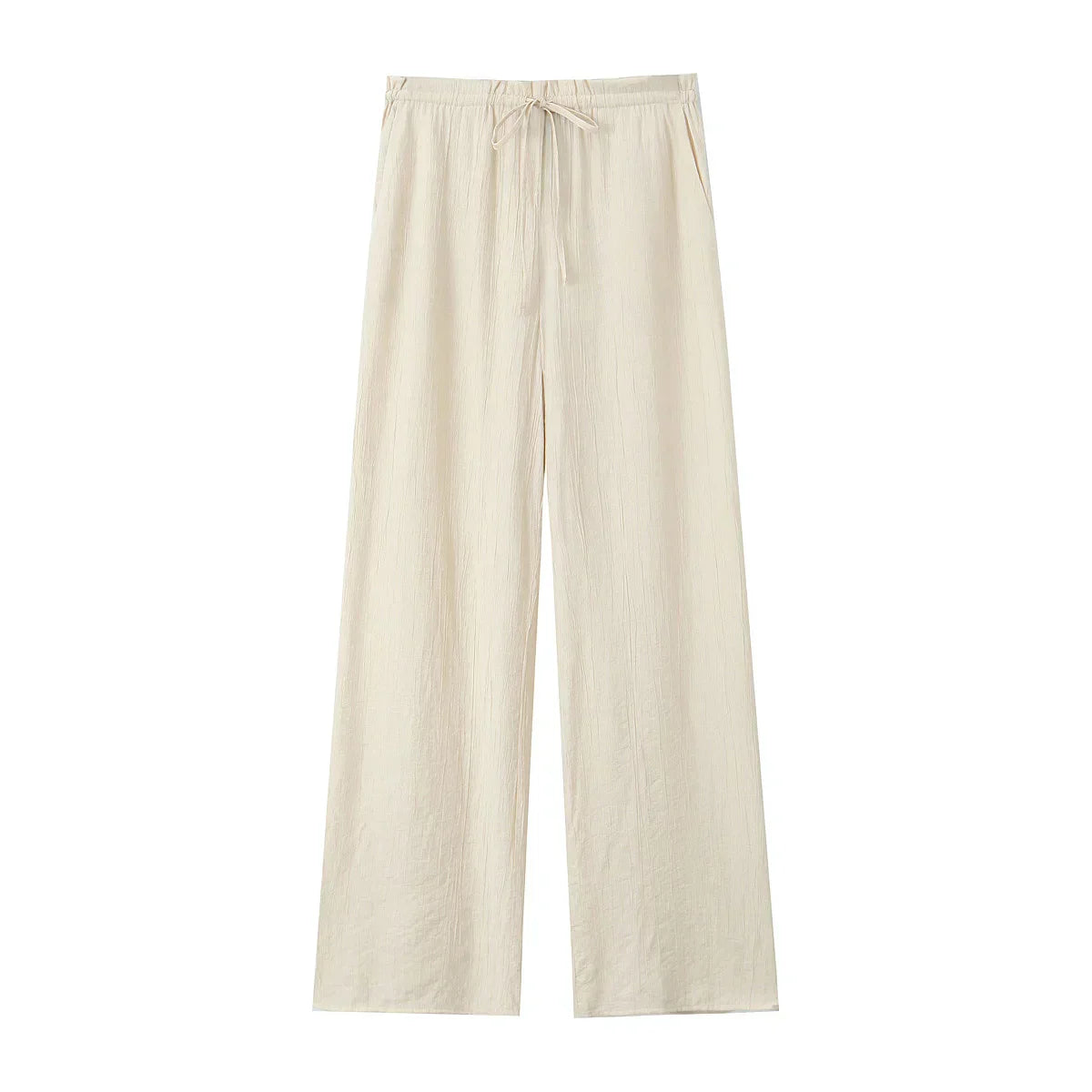 Pants Léandra