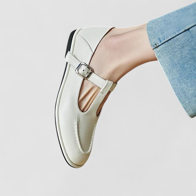 Shoe Zoé