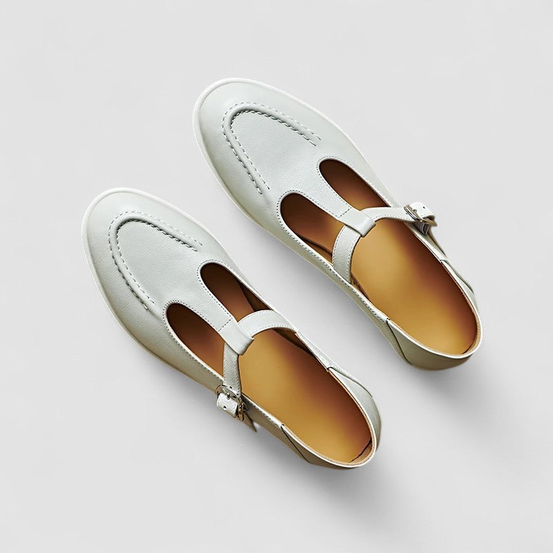 Shoe Zoé