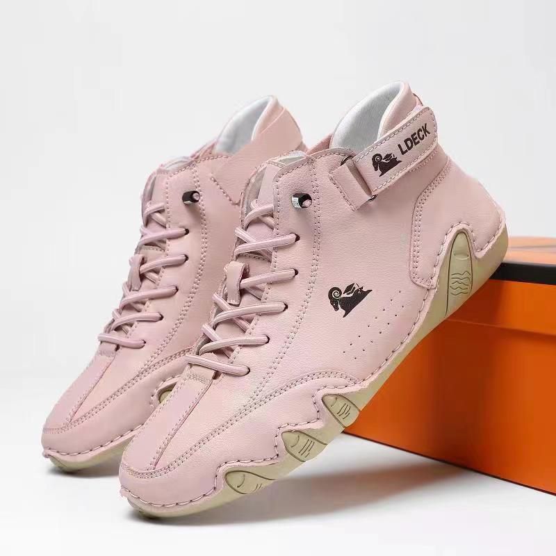 Shoe Elvari