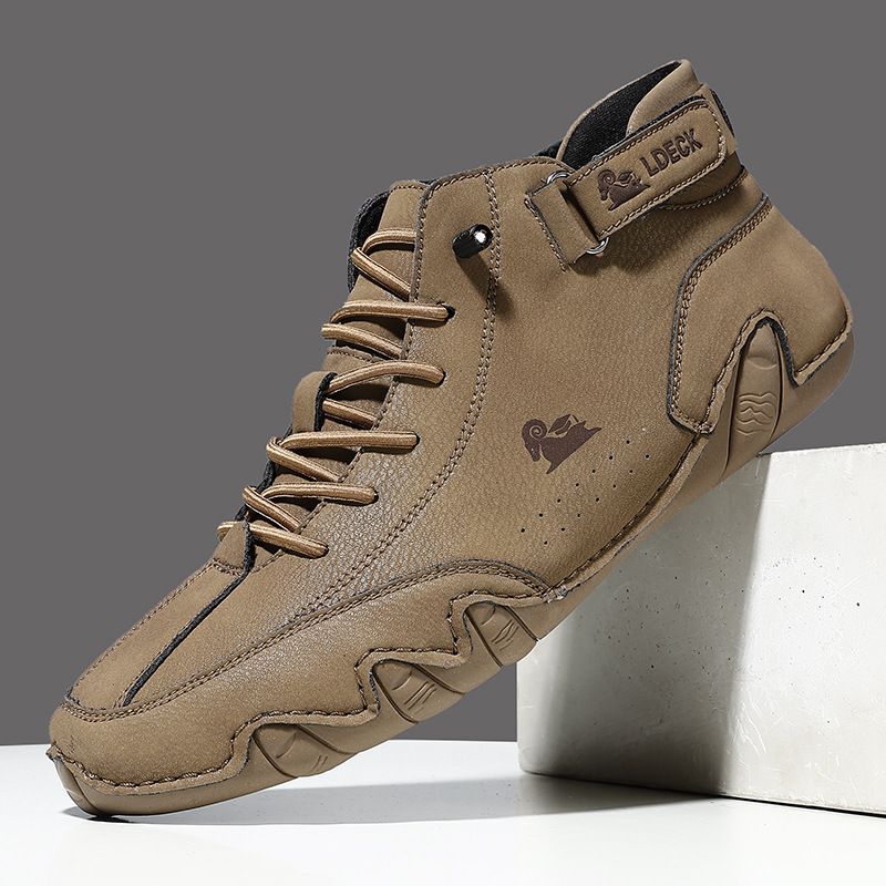 Shoe Elvari