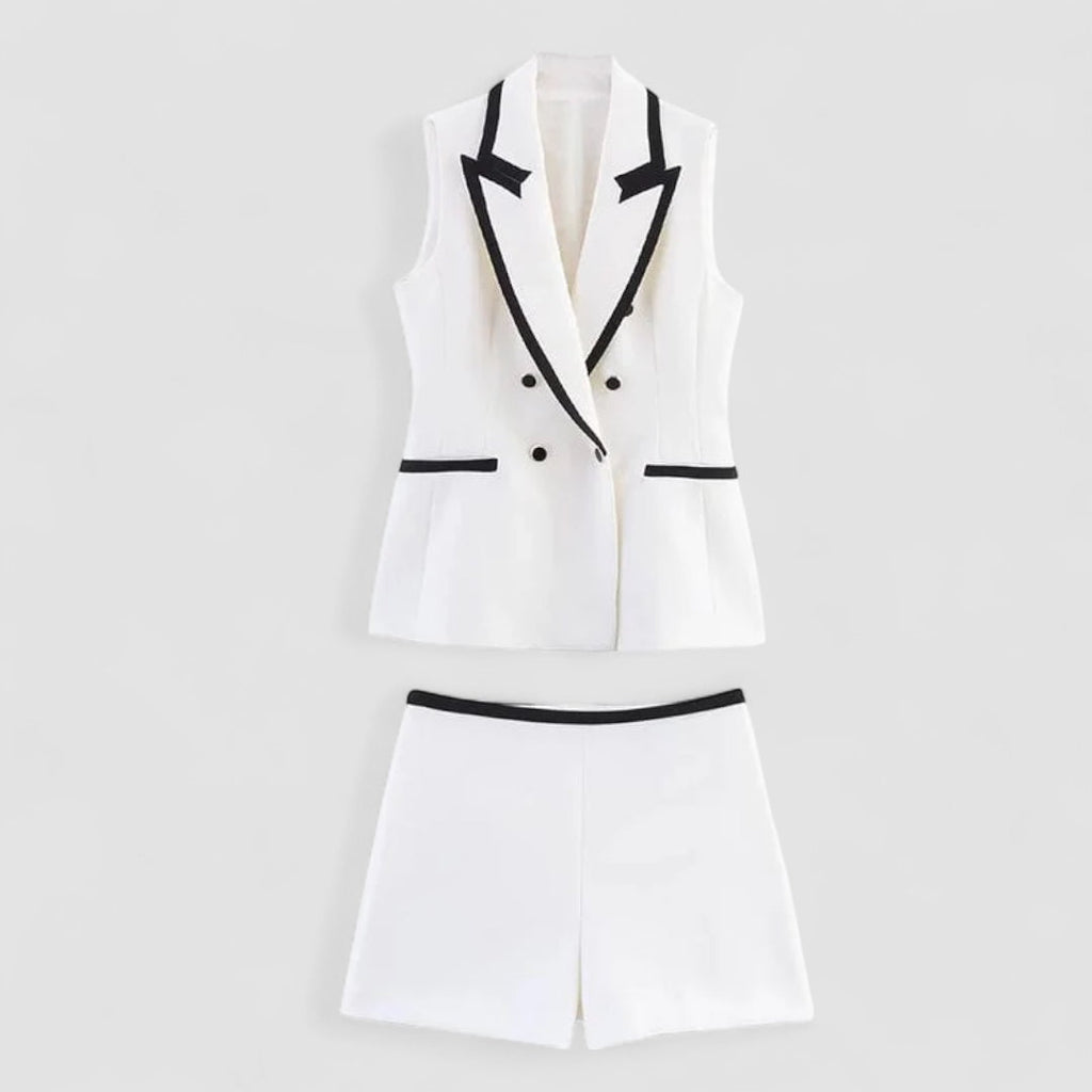 Set Vivienne