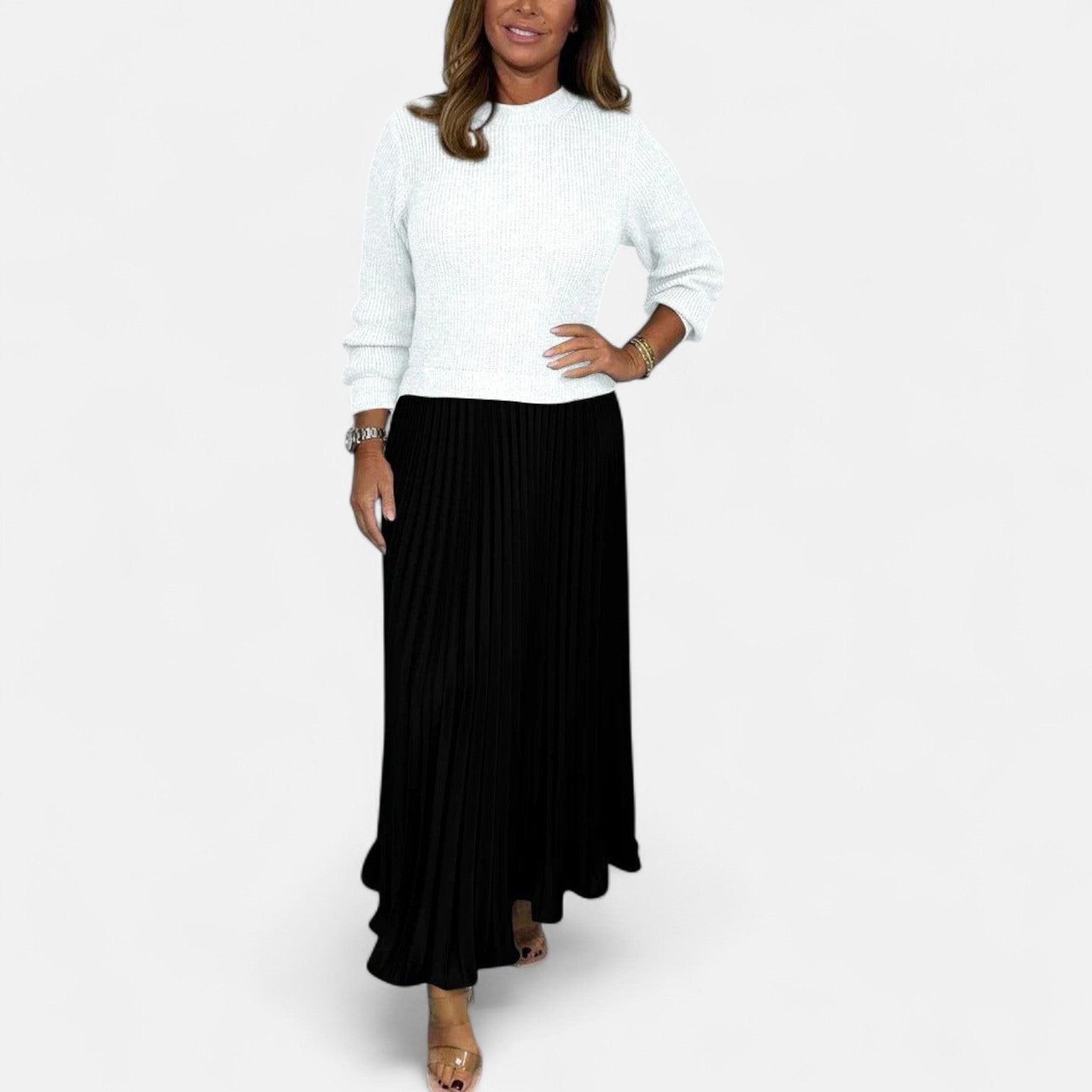 Dress Claudia