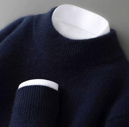 Amare | Cosy and Warm Sweater