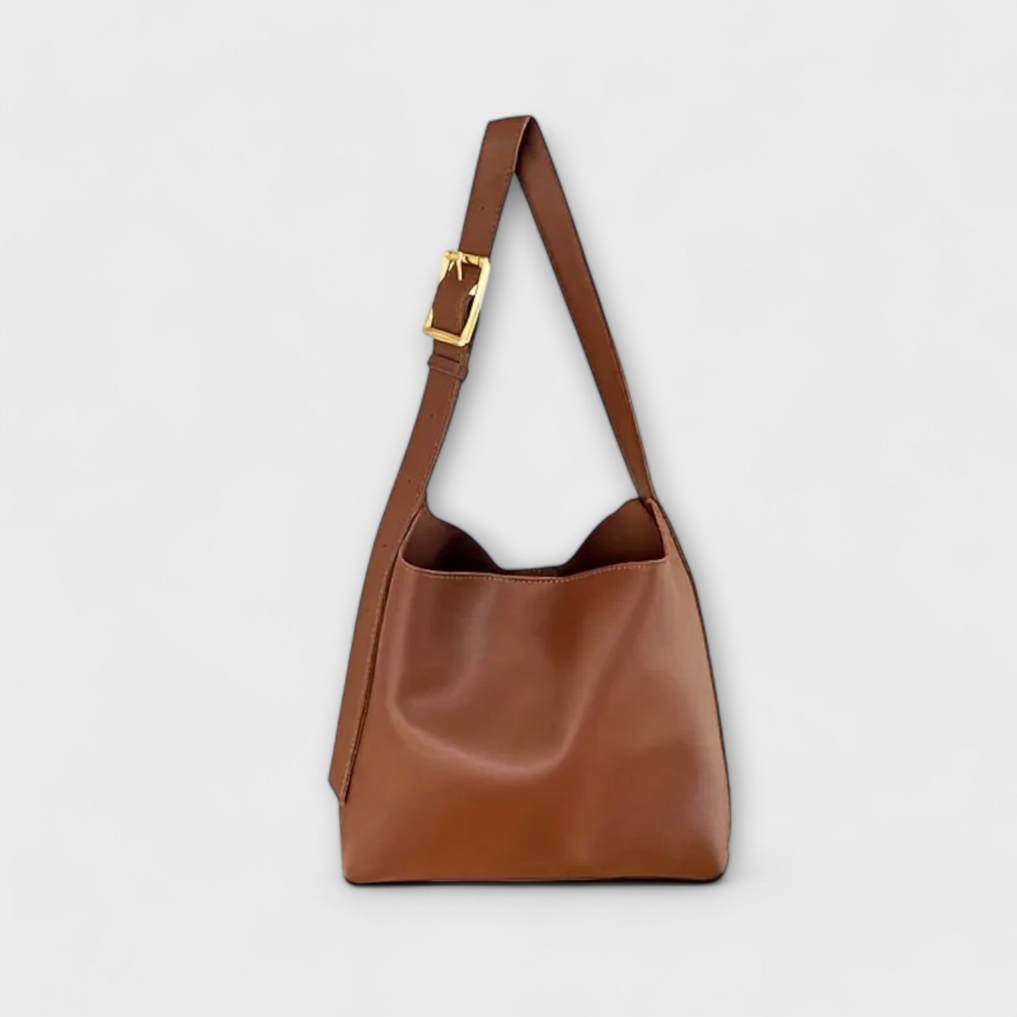 Bag Isidore