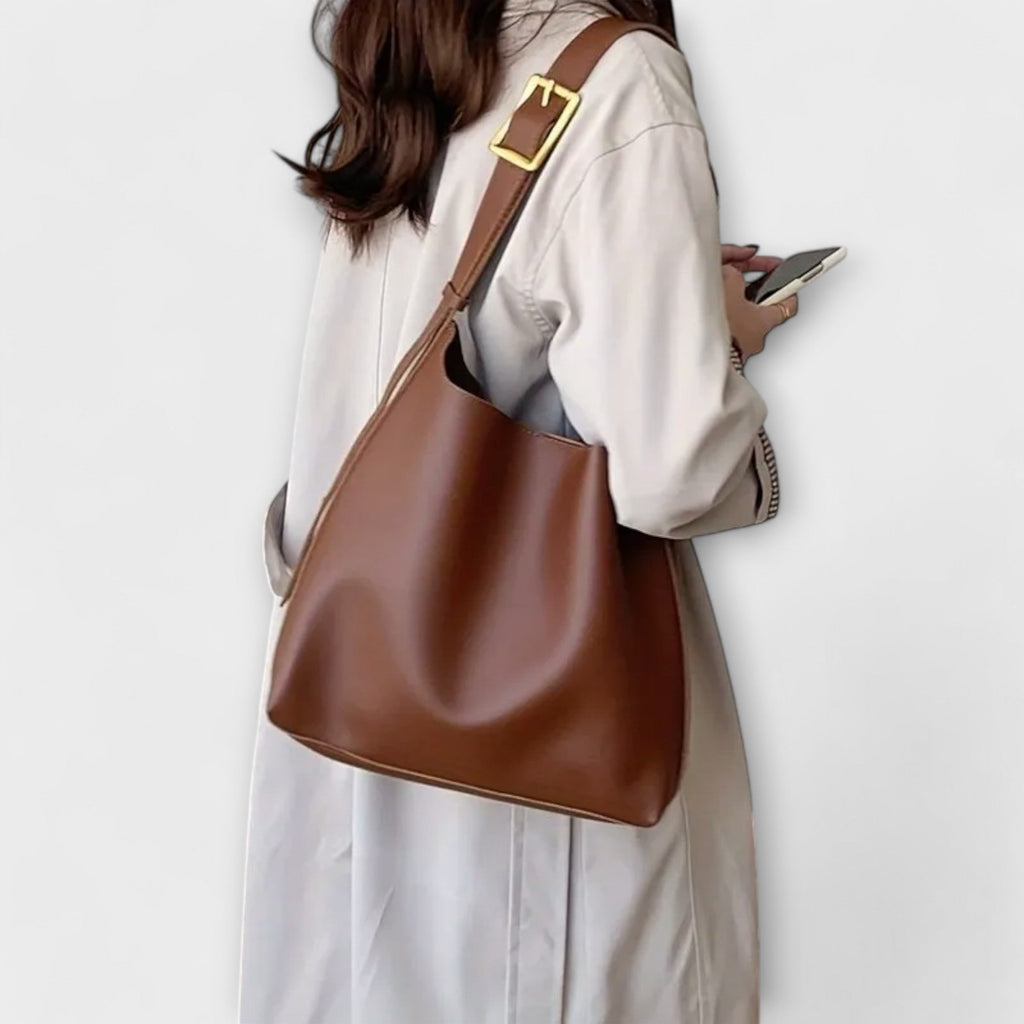 Bag Isidore