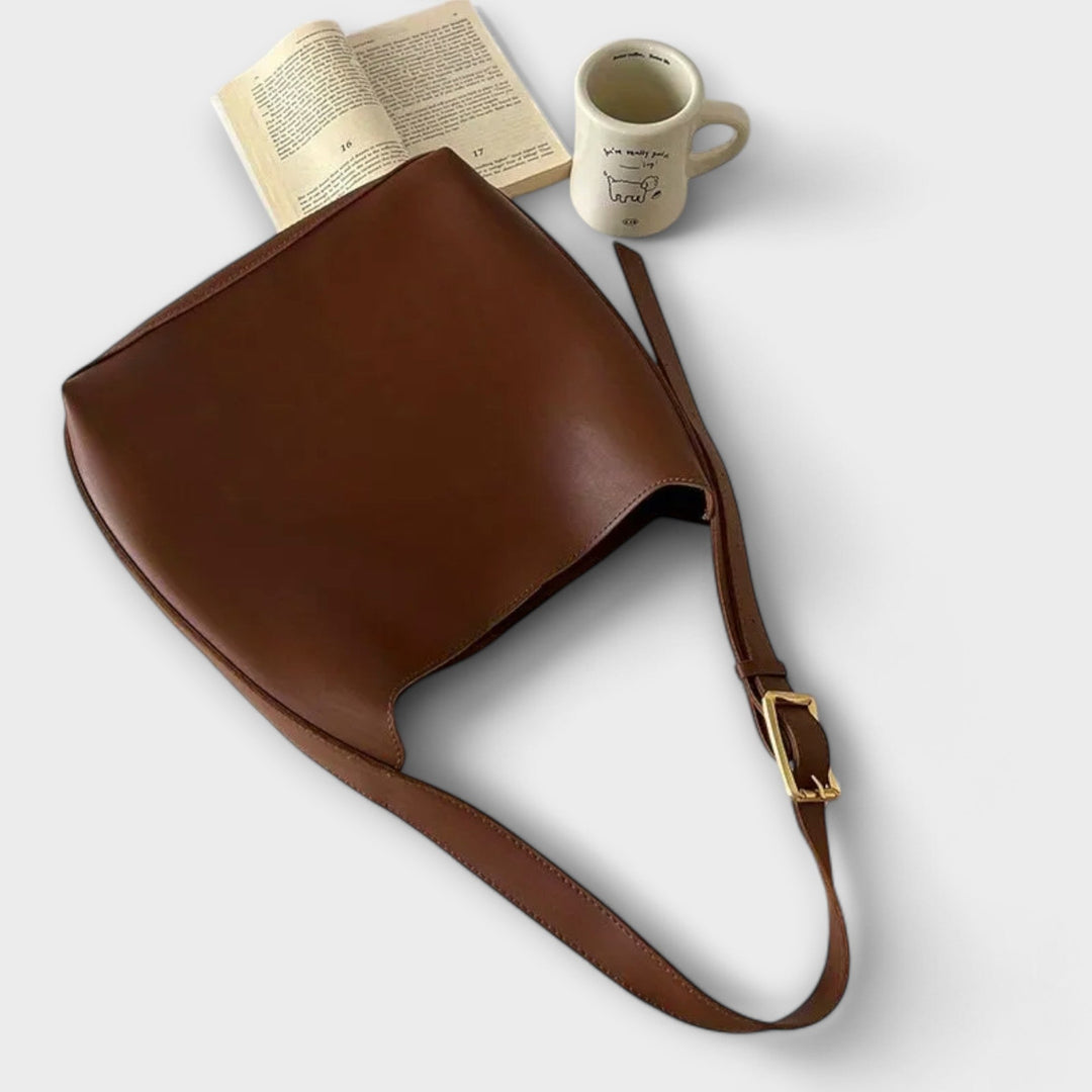 Bag Isidore