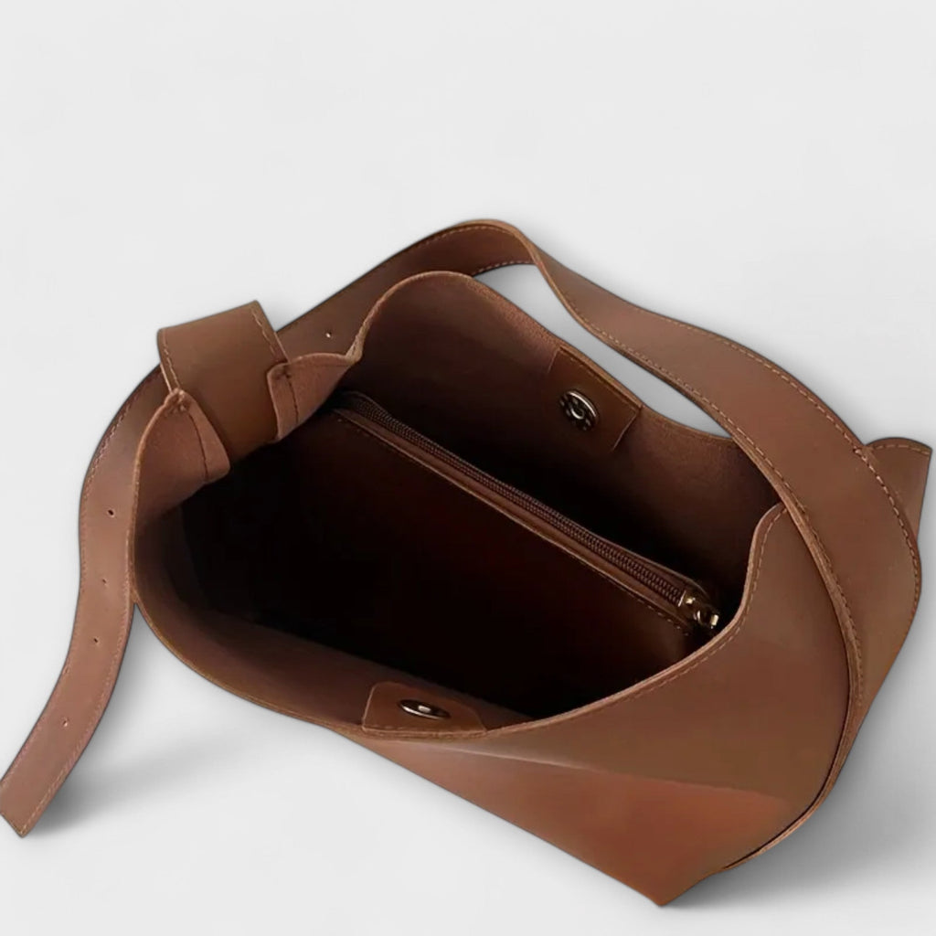 Bag Isidore
