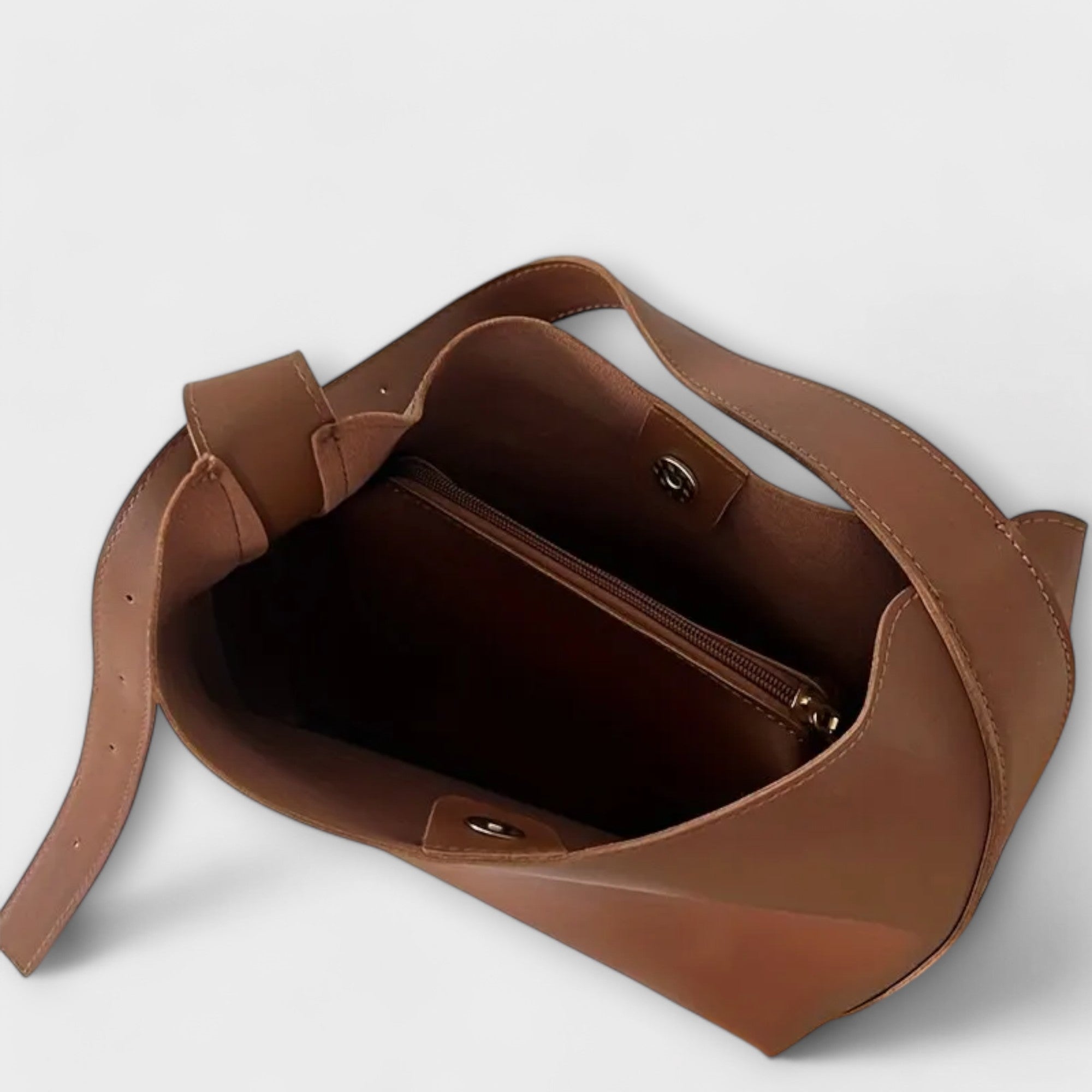 Bag Isidore