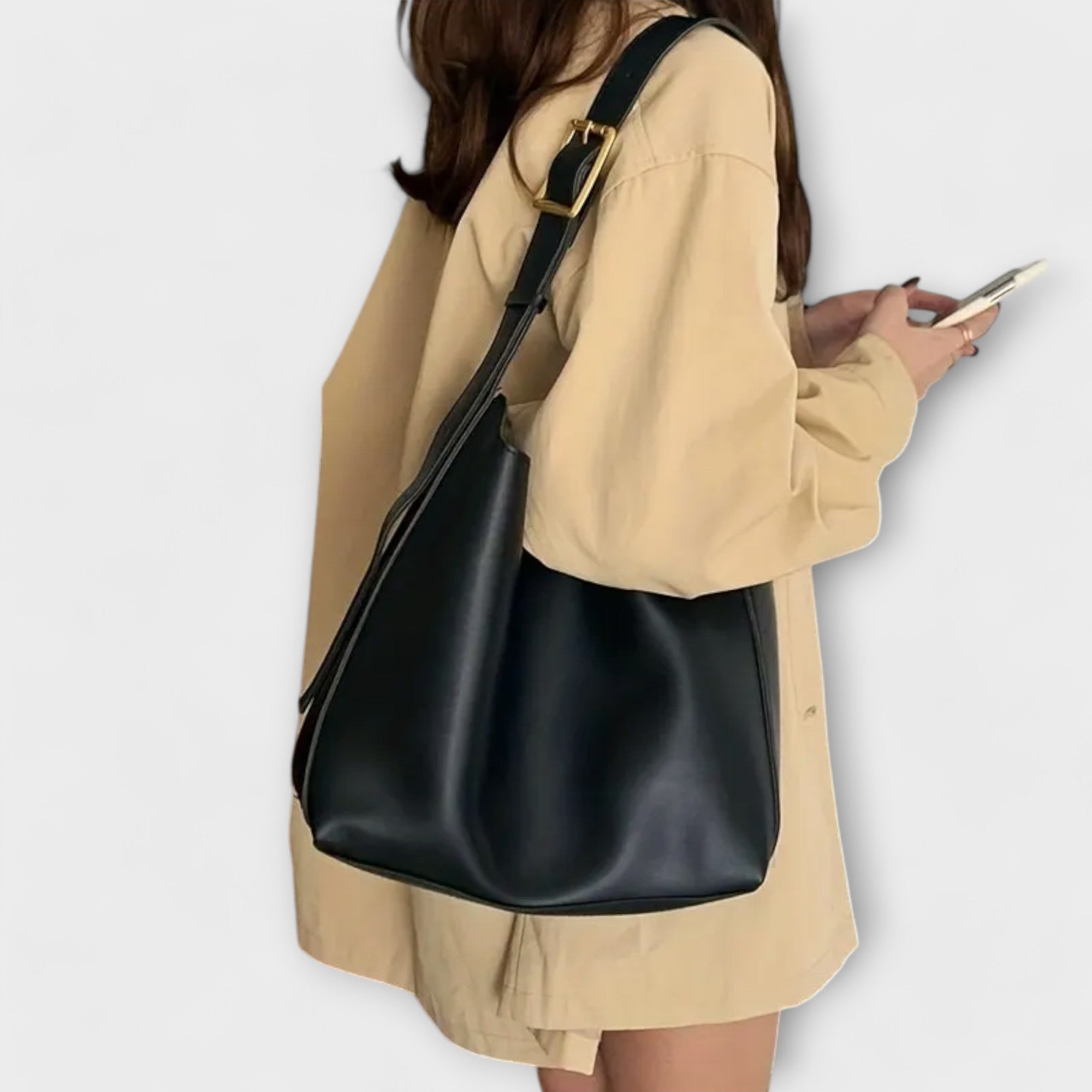 Bag Isidore