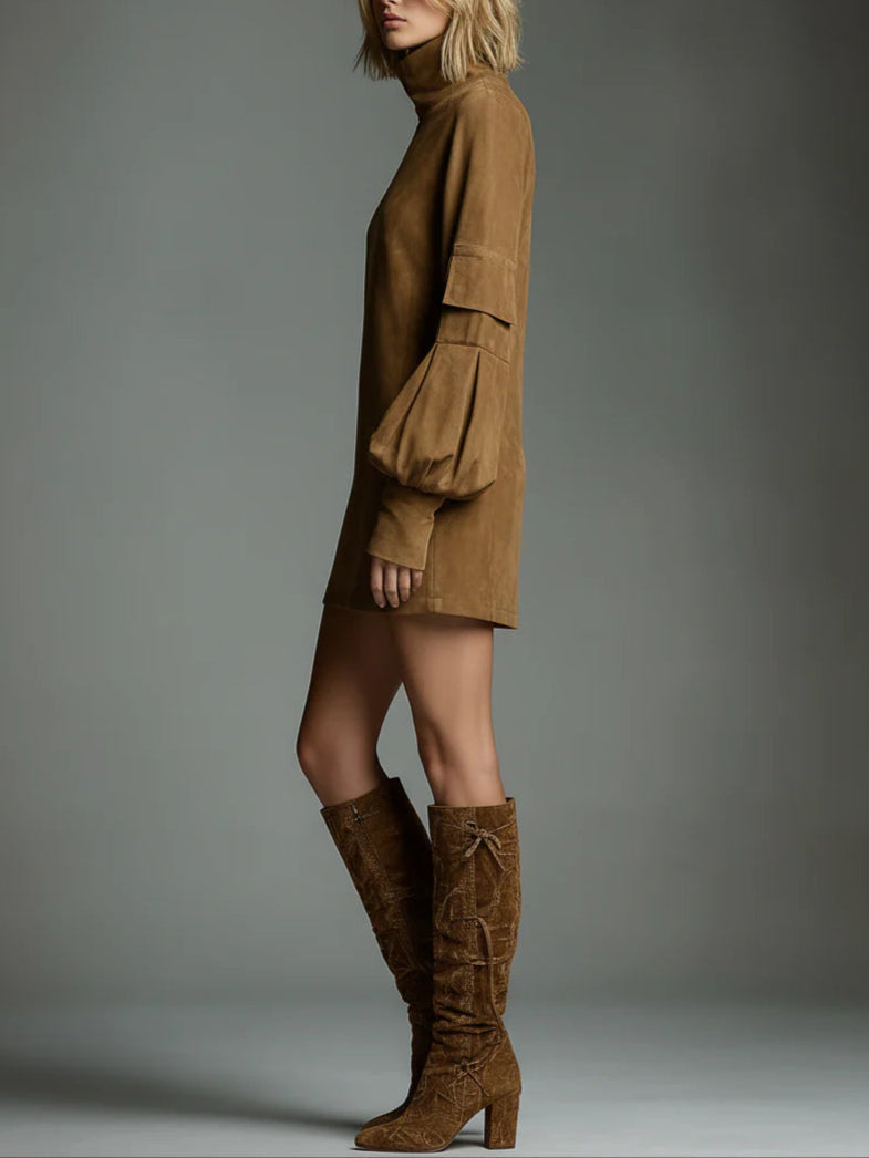 Dress Livia