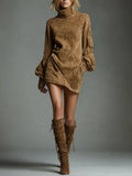 Dress Livia