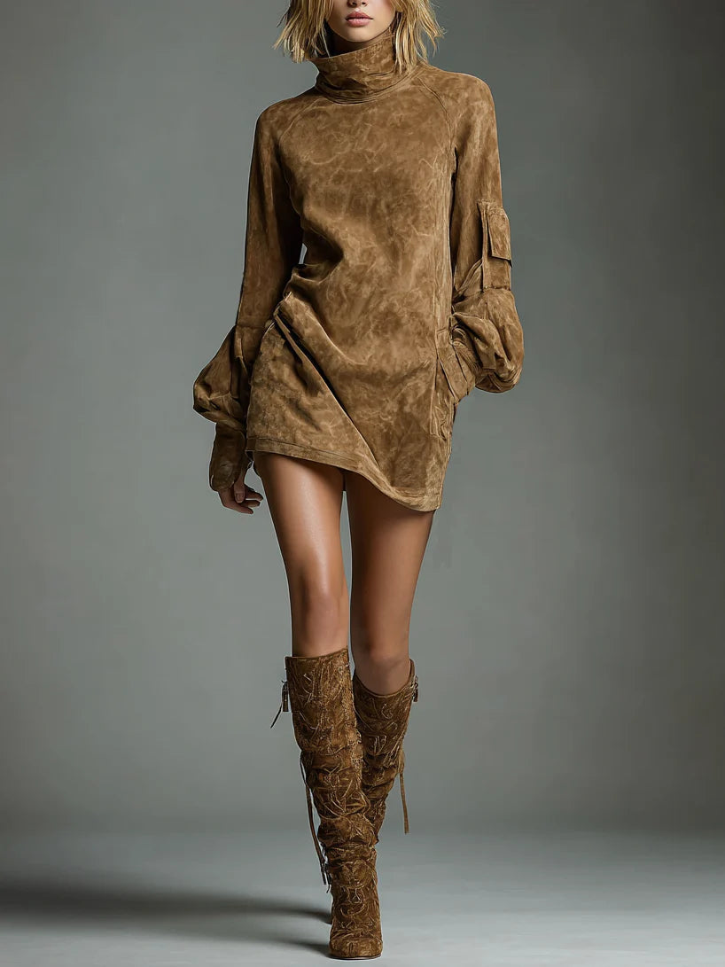 Dress Livia