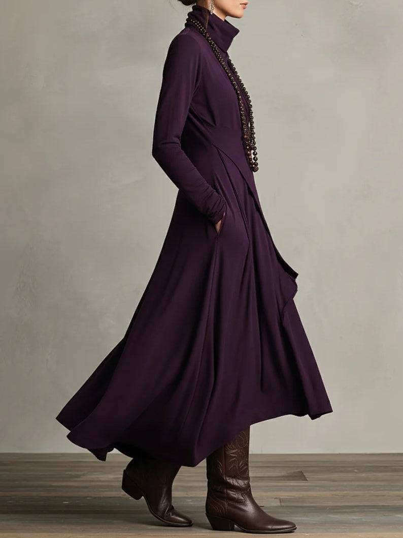 Dress Aurelia