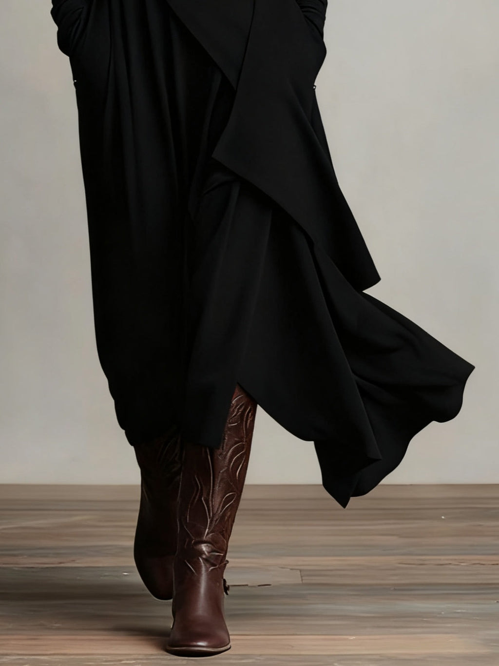Dress Aurelia