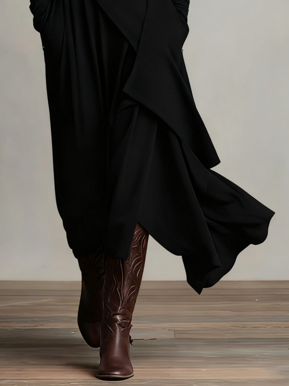Dress Aurelia