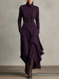 Dress Aurelia