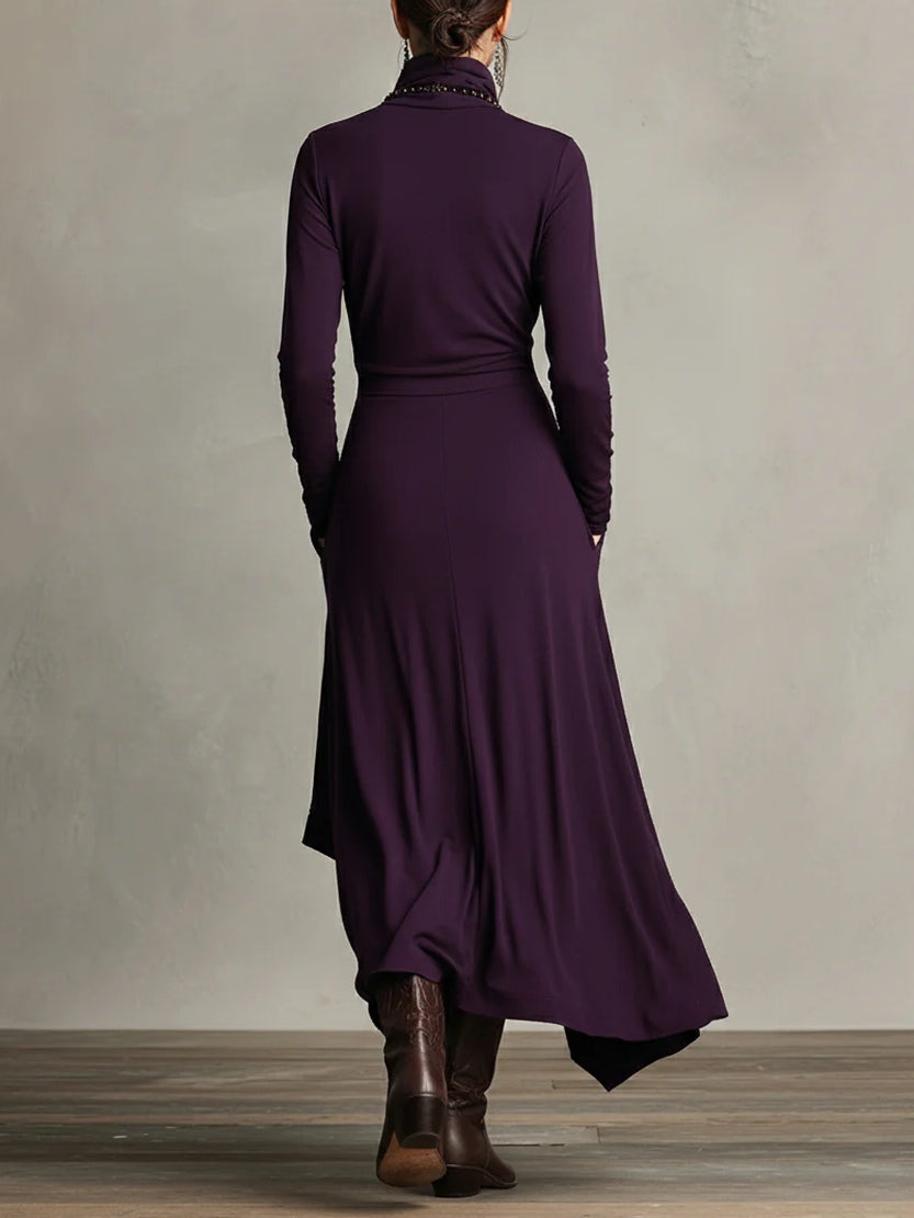 Dress Aurelia