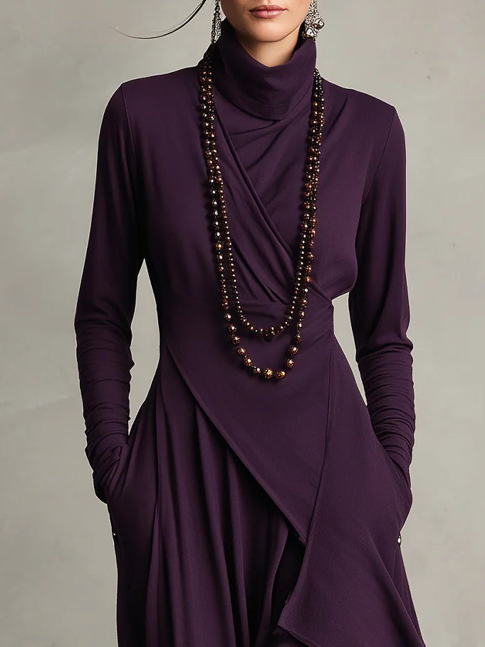 Dress Aurelia