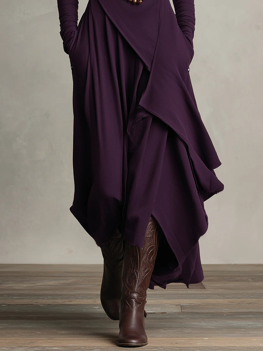 Dress Aurelia