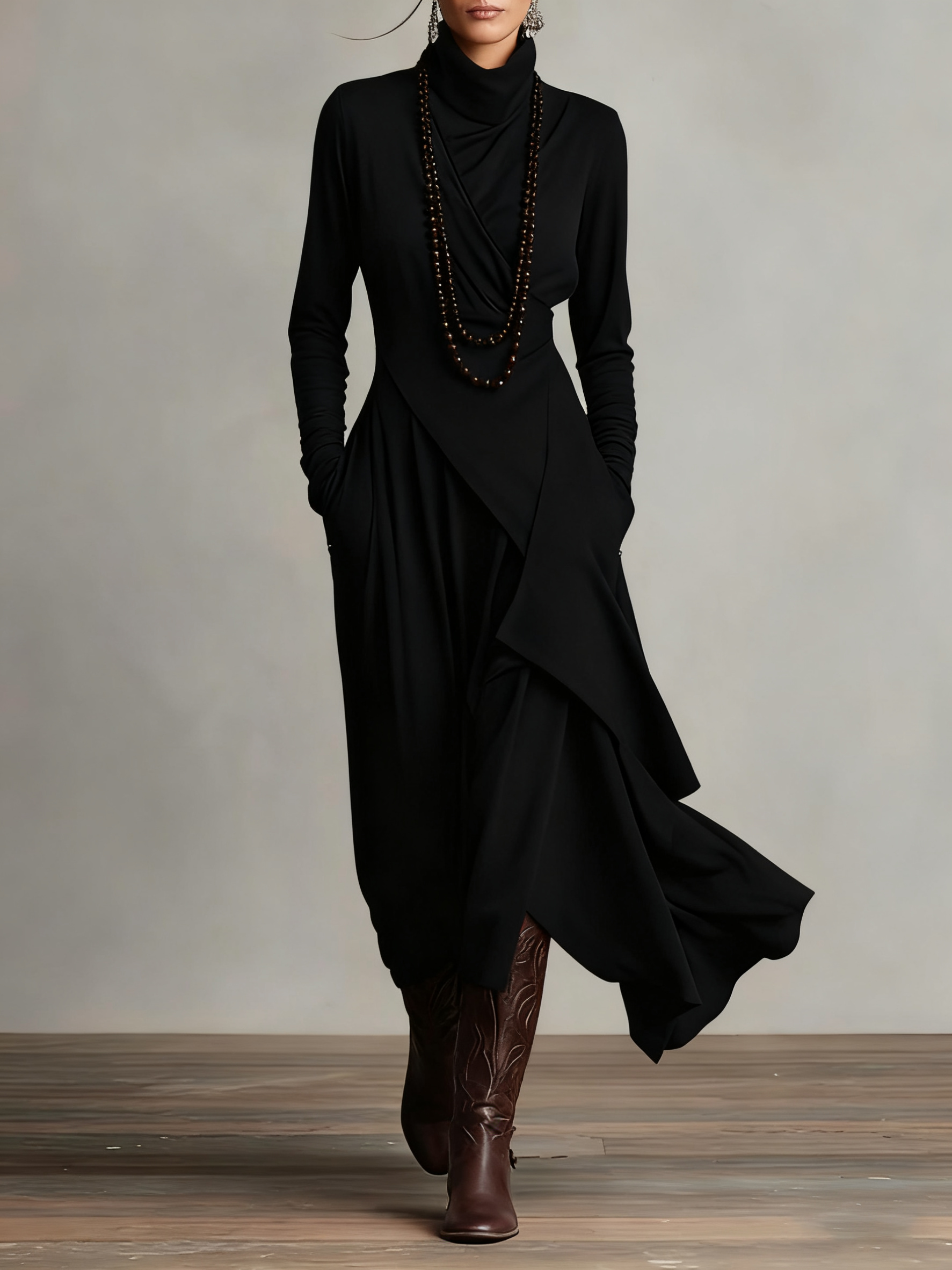 Dress Aurelia