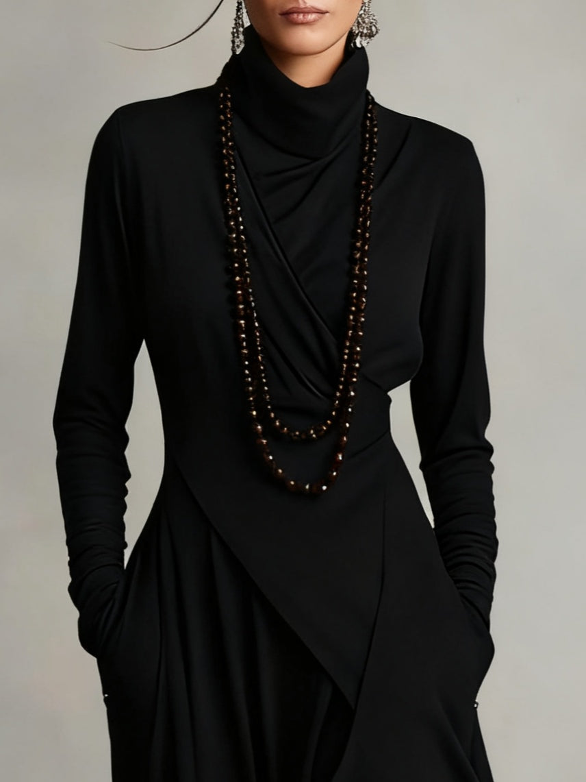 Dress Aurelia