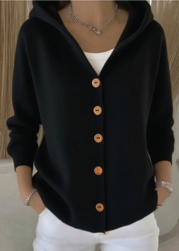 Cardigan Zoey