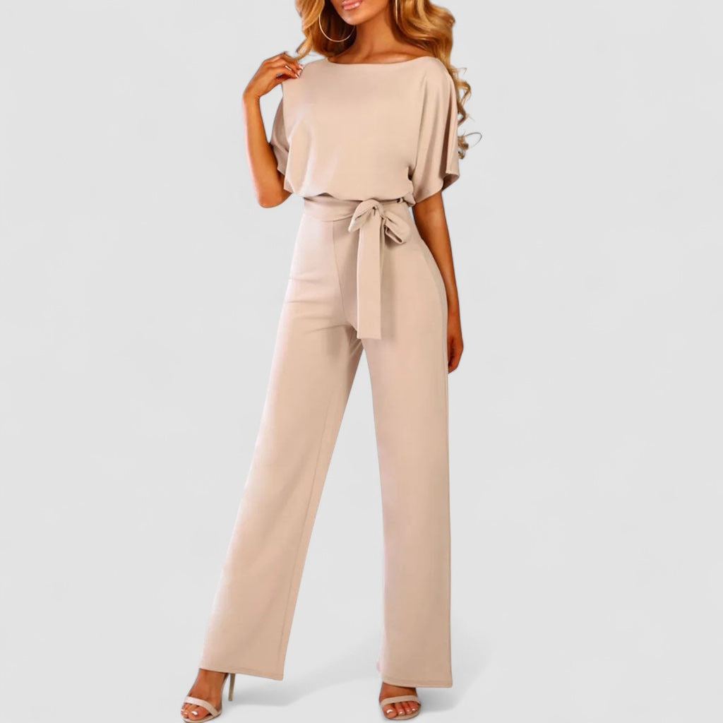 Jumpsuit Amira