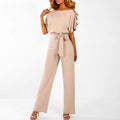 Jumpsuit Amira