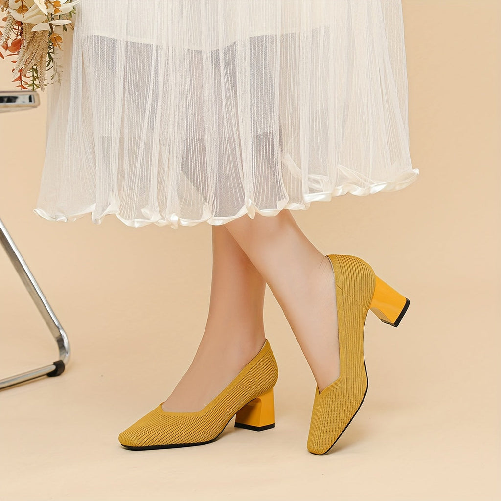 Shoe Marie