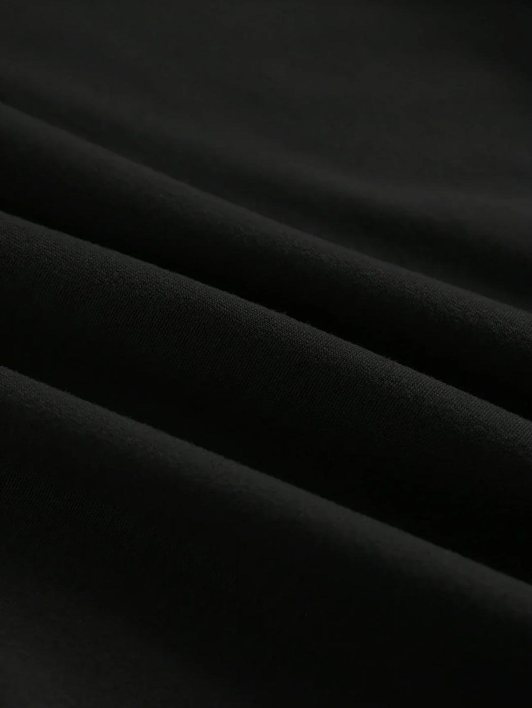 Larson | Casual T-Shirt With Heart Print