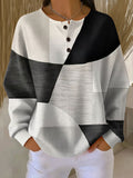 Sweatshirt Ella
