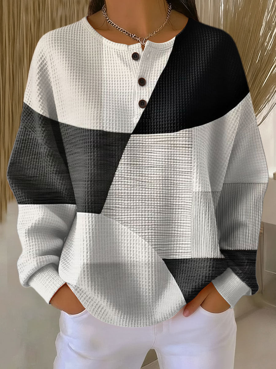 Sweatshirt Ella