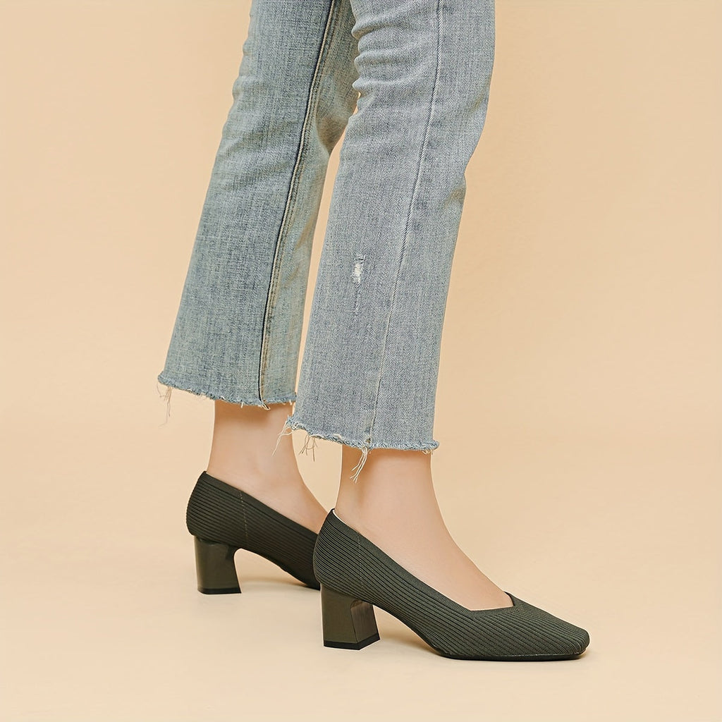 Shoe Marie