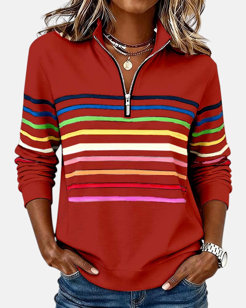 Sweatshirt Vienna