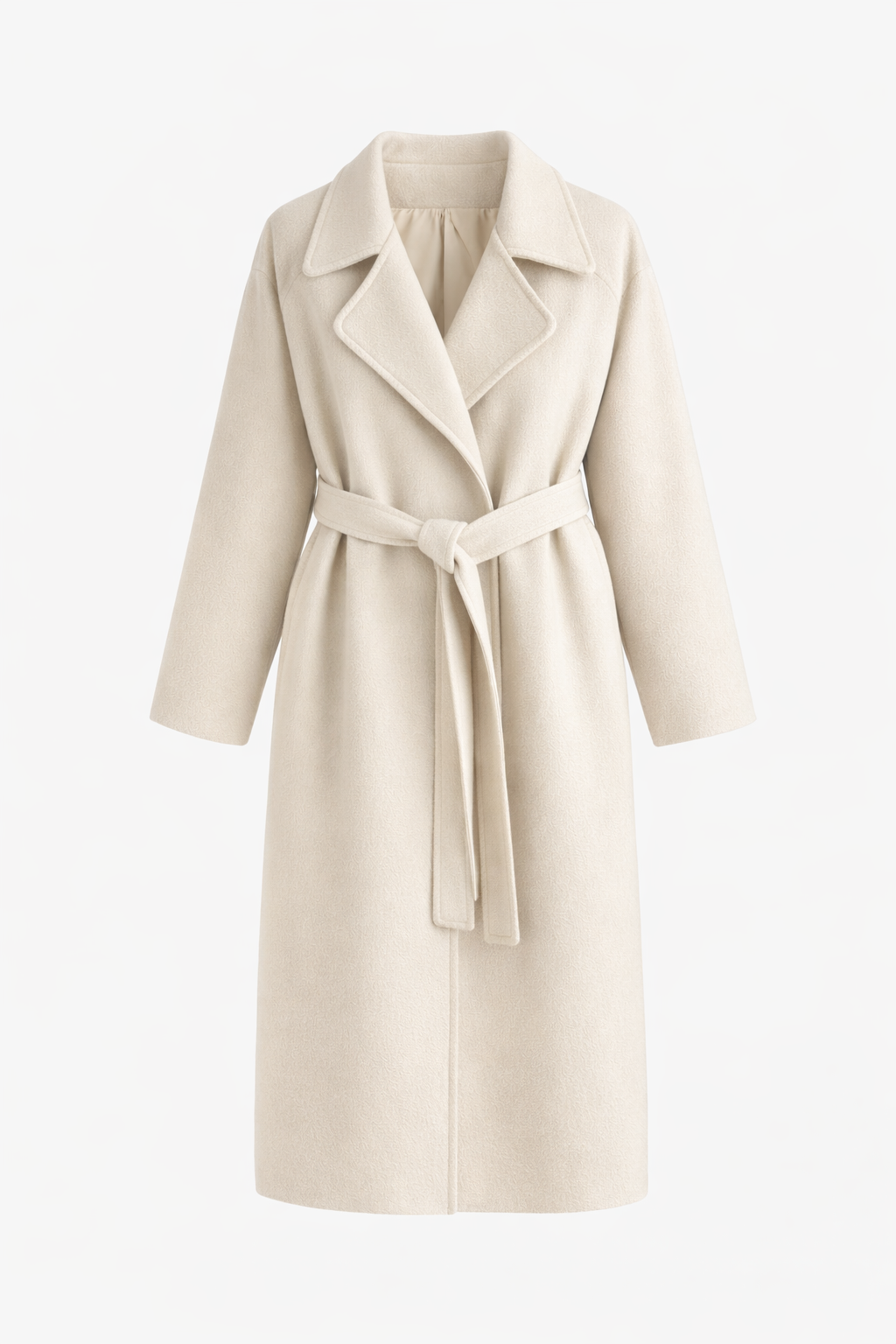 Coat Charlotte