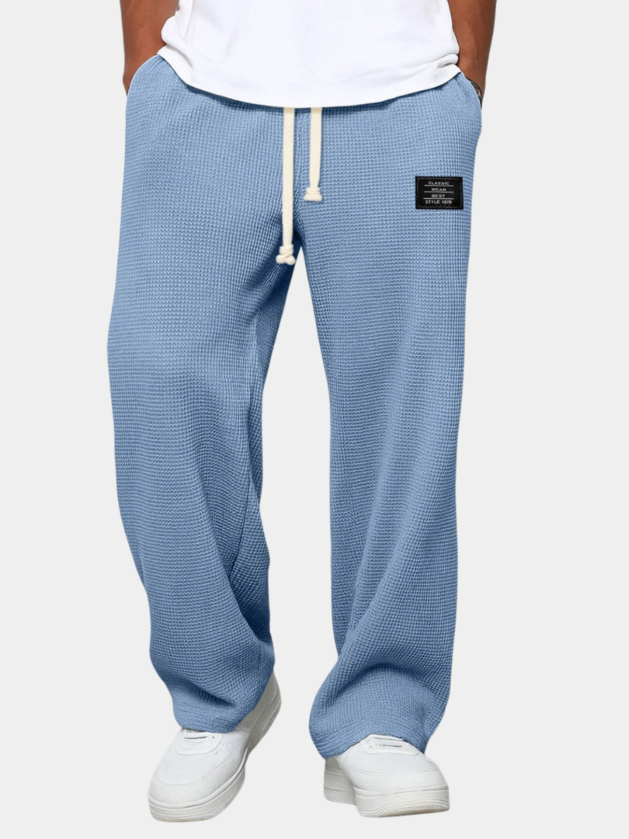 Lounge Trouser Donald