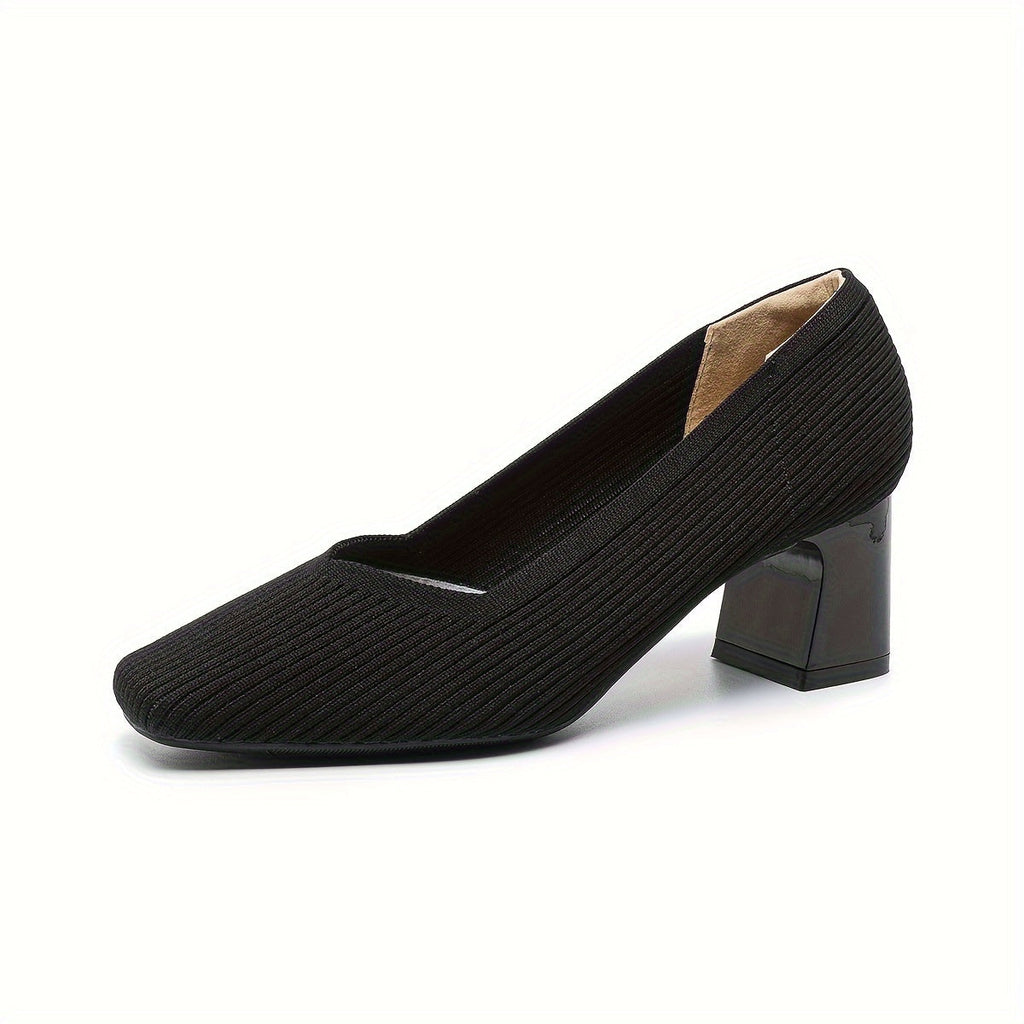 Shoe Marie