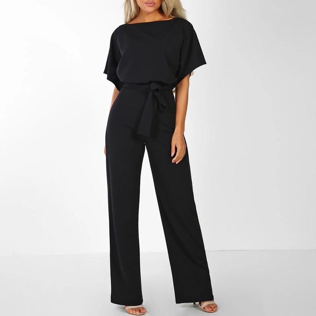 Jumpsuit Amira