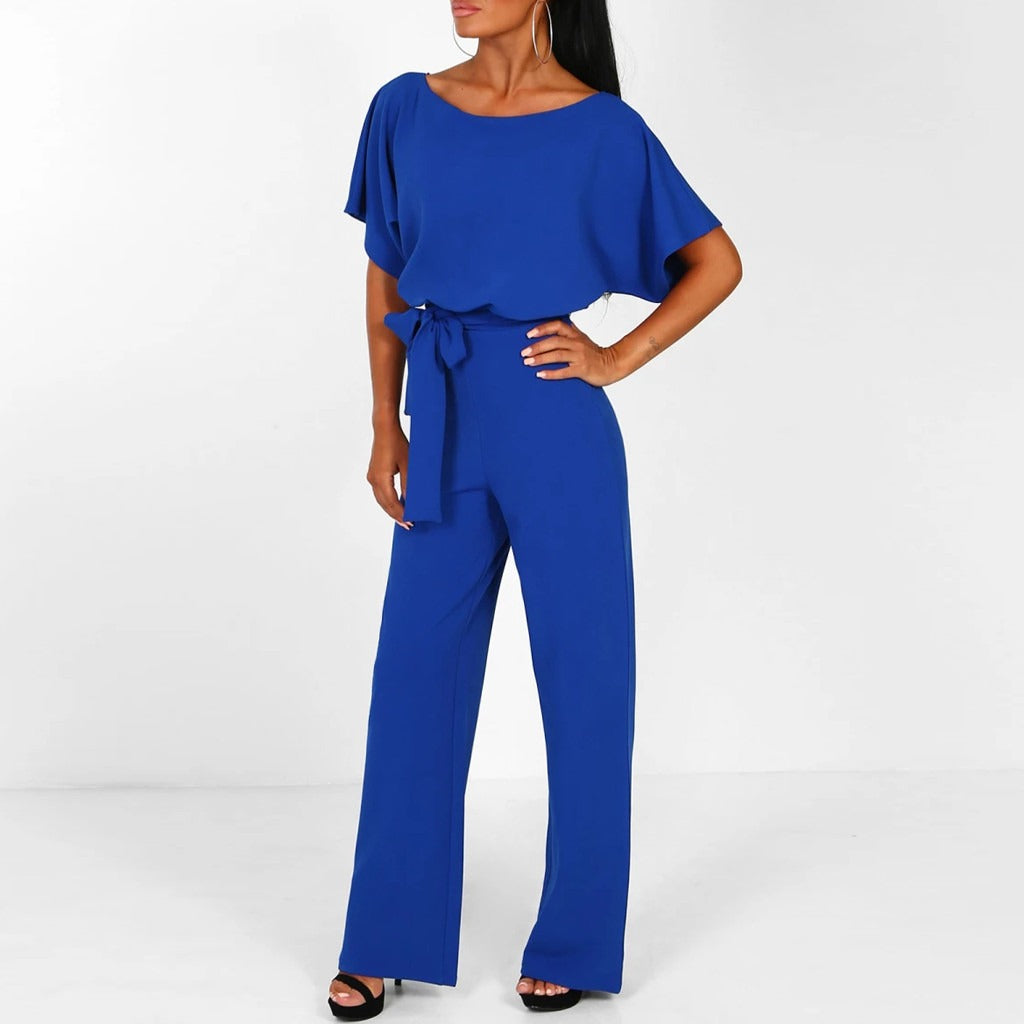 Jumpsuit Amira