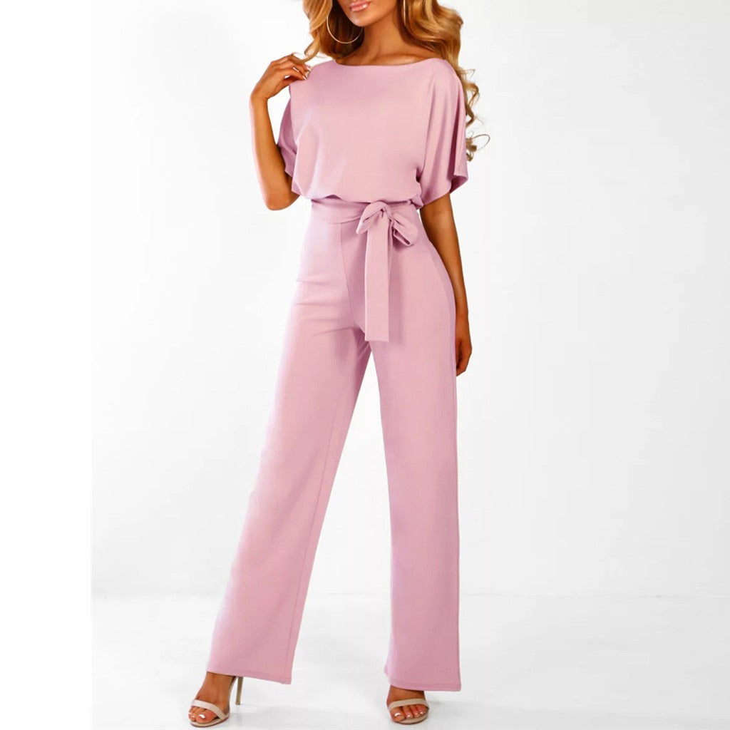 Jumpsuit Amira