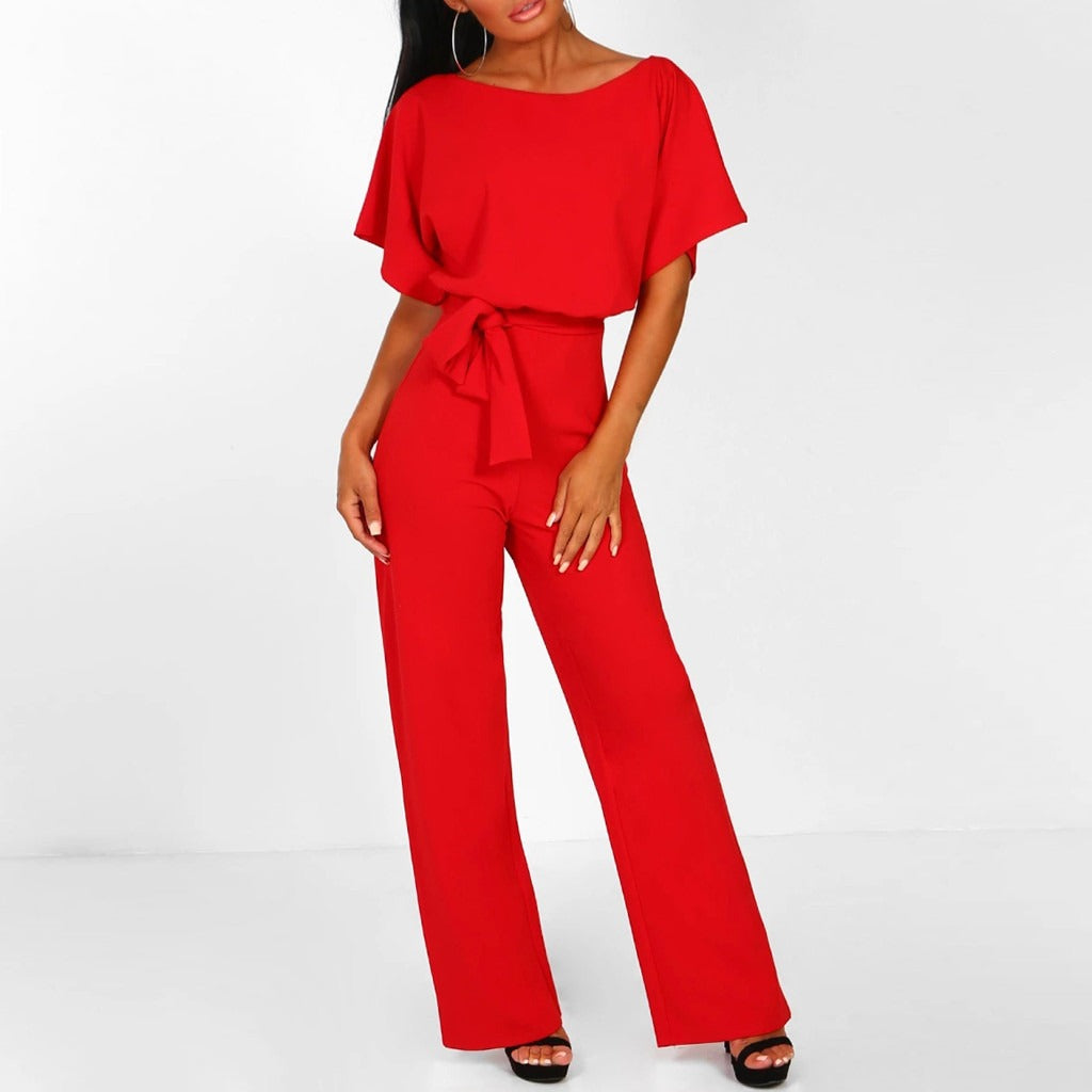 Jumpsuit Amira