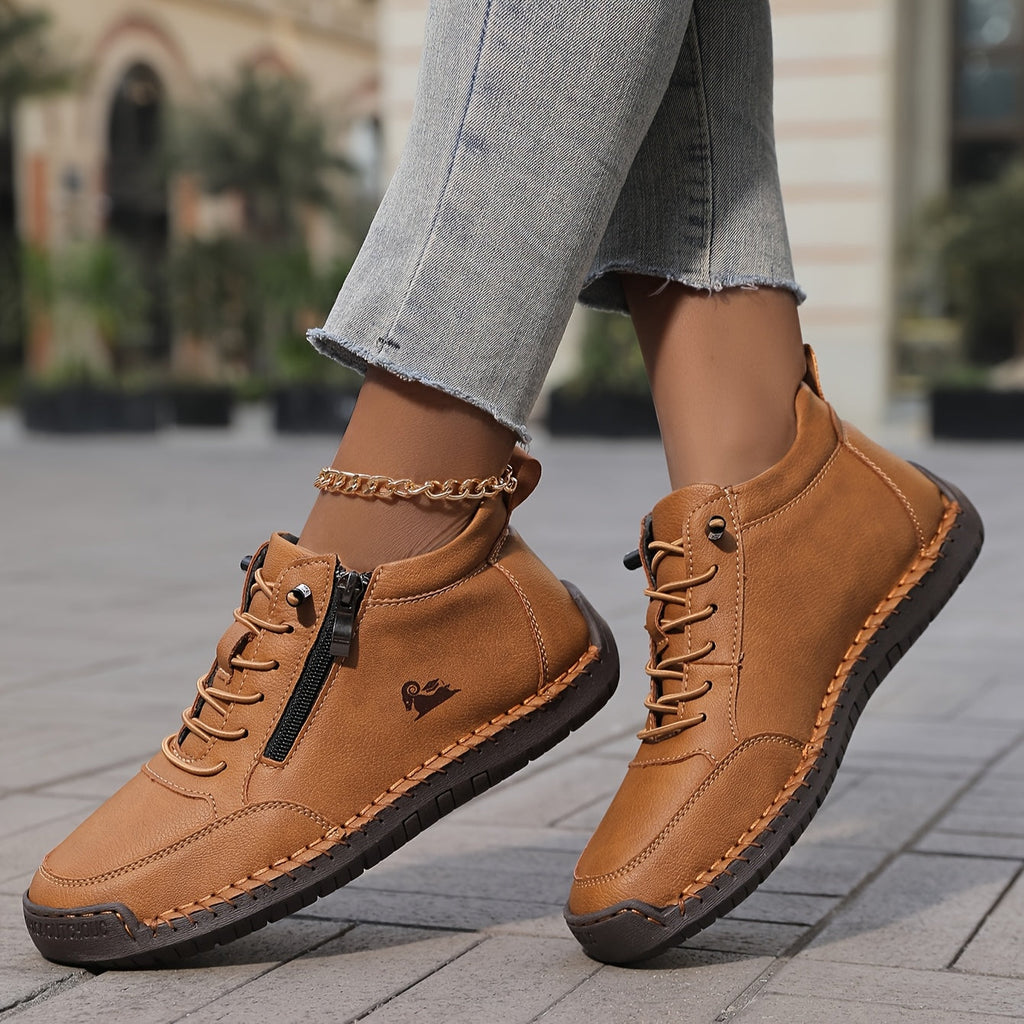Shoe Claire