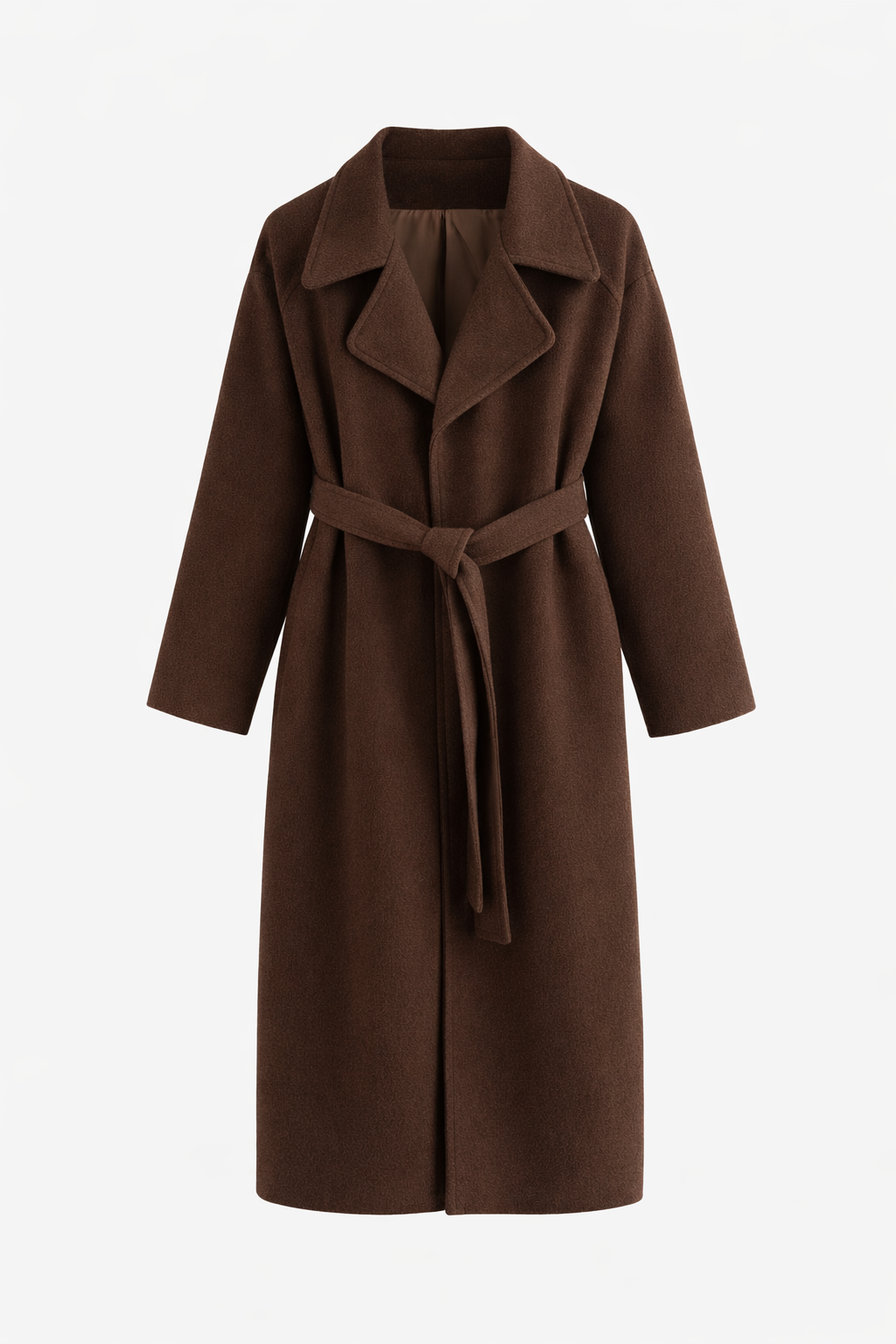 Coat Charlotte