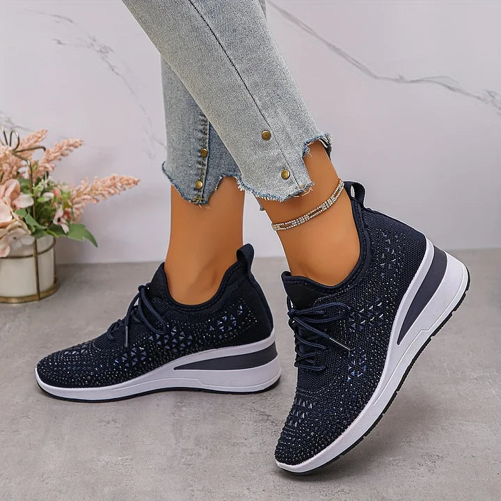 Shoe Assina