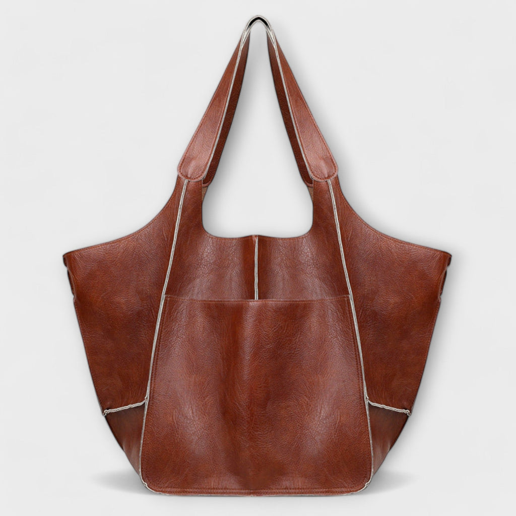 Bag Arwen
