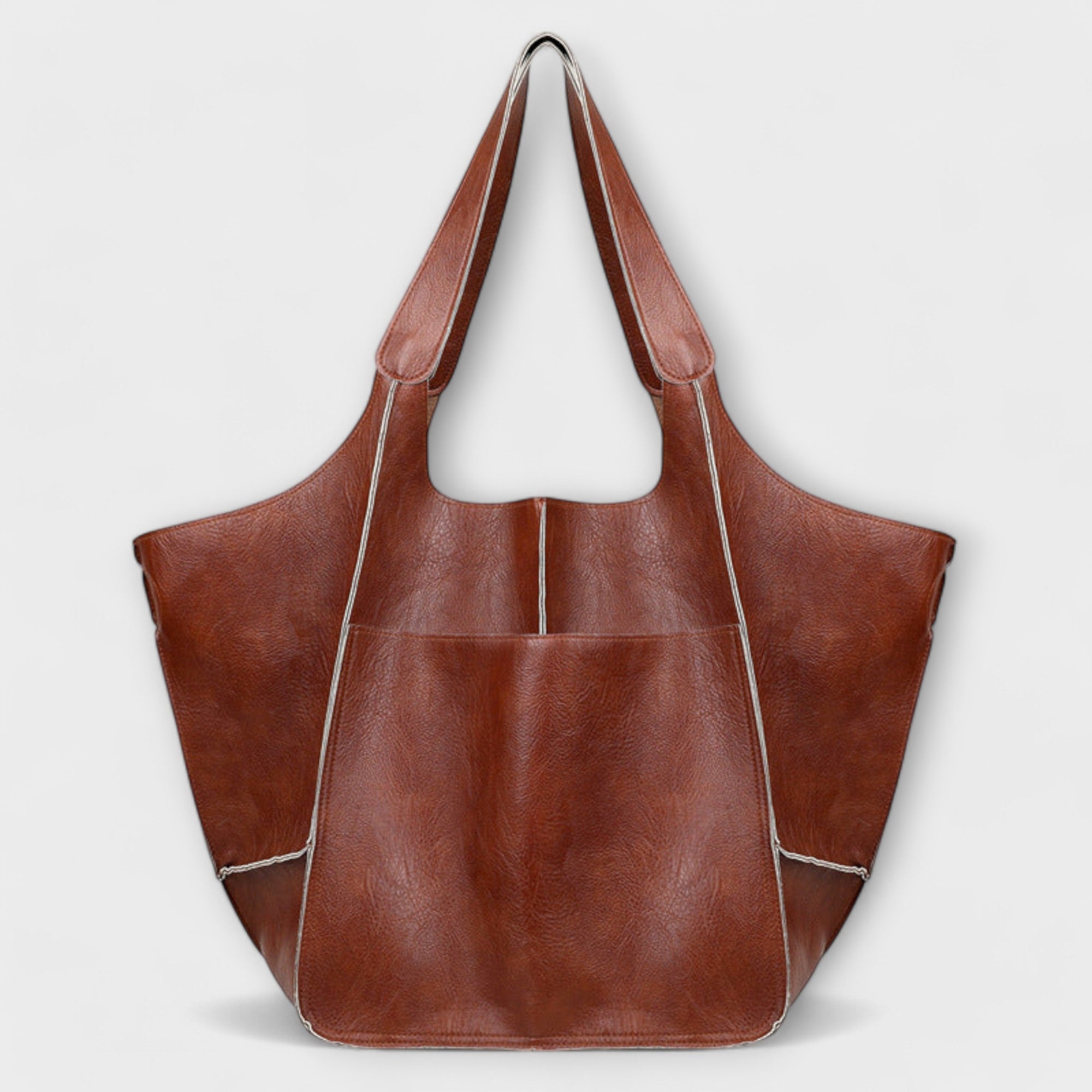 Bag Arwen