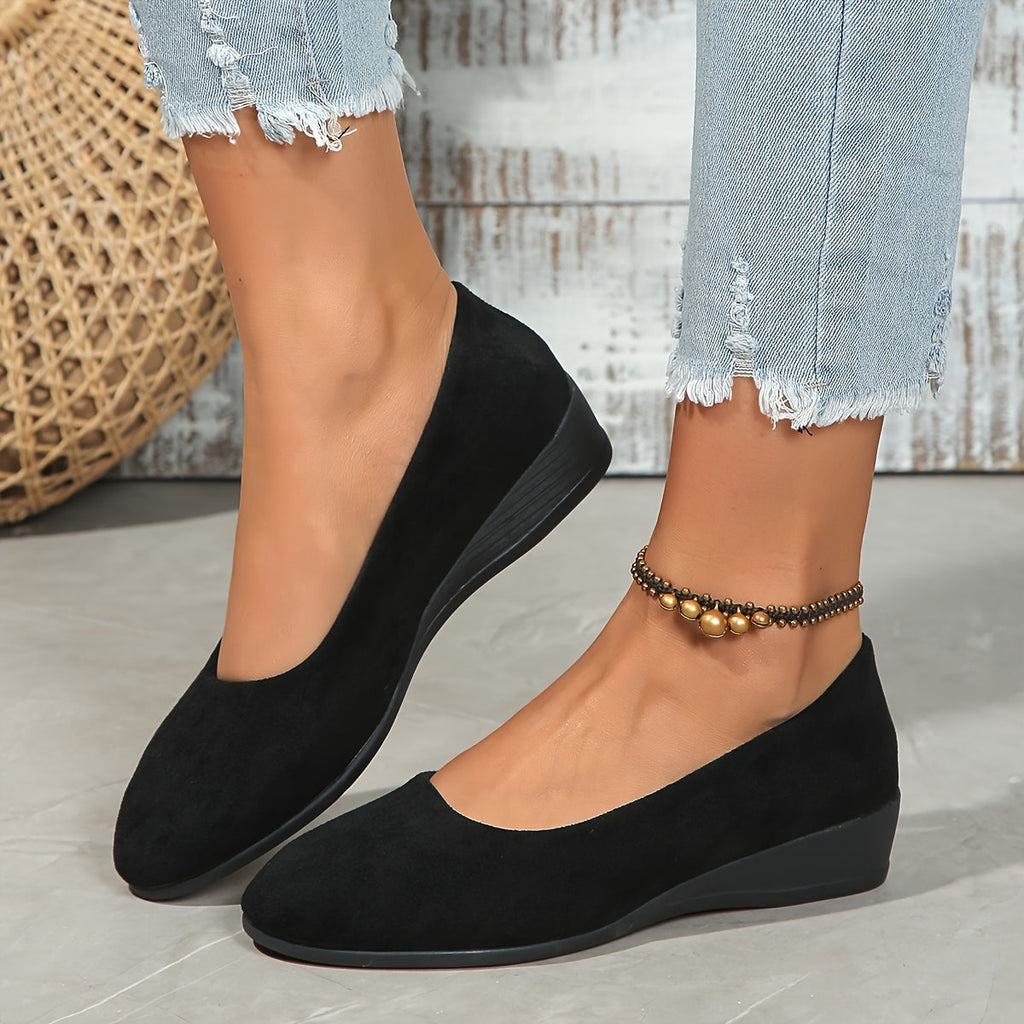 Shoe Éliane