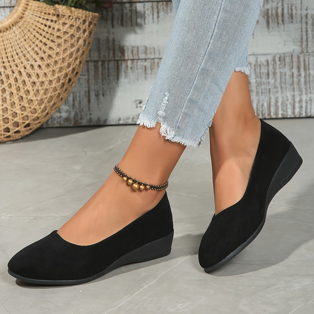 Shoe Éliane